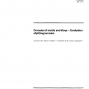 ISO 11463:1995 PDF
