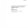 ISO 9635-2:2014 PDF