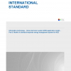 ISO/IEC 15067-3:2012 PDF