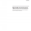 ISO 9477:2015 PDF