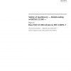 ISO/TR 22100-2:2013 PDF