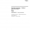 ISO/IEC 14496-2:1999/Amd 1:2000 PDF