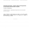 ISO/IEC 13818-1:2007/Cor 2:2009 PDF