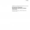 ISO/IEC 30112:2020 PDF