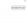 ISO 6415:2005 PDF