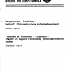ISO 2382-12:1978 PDF
