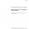 ISO 1444:1996 PDF