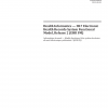 ISO/HL7 10781:2015 PDF