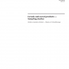 ISO/TR 29263:2021 PDF