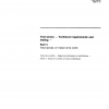 ISO 3310-1:1990 PDF
