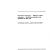 ISO/IEC 9126:1991 PDF
