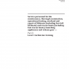 ISO/PAS 23678-3:2020 PDF
