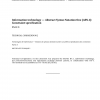 ISO/IEC 8824-3:2015/Cor 2:2018 PDF