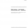 ISO 2023:1994 PDF