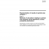 ISO 9276-5:2005 PDF