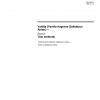 ISO 5565-2:1999 PDF