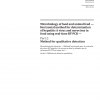 ISO/TS 15216-2:2013 PDF