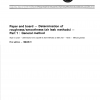 ISO 8791-1:1986 PDF