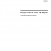 ISO 4026:2003 PDF