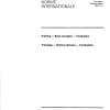 ISO 4921:1993 PDF