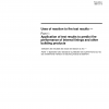 ISO/TR 11696-1:1999 PDF
