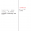 ISO/TS 19858:2024 PDF