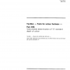 ISO 105-A06:1995 PDF