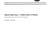 ISO 705:1974 PDF