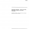 ISO/IEC 10089:1991 PDF