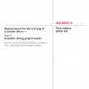 ISO 8804-3:2024 PDF