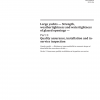 ISO 11336-3:2019 PDF