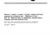 ISO 1897-12:1983 PDF