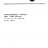 ISO 3098-4:1984 PDF