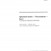 ISO 789-3:1993 PDF