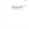 ISO 5488:2015 PDF