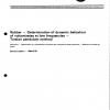 ISO 4663:1984 PDF
