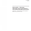 ISO 13167:2023 PDF