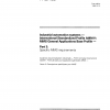 ISO/ISP 14226-3:1996 PDF