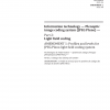ISO/IEC 21794-2:2021/AMD1:2021 PDF