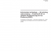 ISO/IEC 23510:2021 PDF
