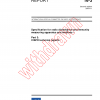 CISPR TR 16-3:2003 PDF