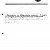 ISO 3244:1974 PDF
