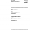 ISO 1942-1:1989/Amd 3:1993 PDF