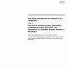 ISO 3951-5:2006 PDF