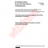 CISPR 23:1987 PDF