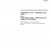 ISO/IEC 7816-2:2007 PDF