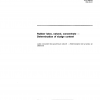 ISO 2005:1992 PDF