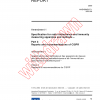 CISPR TR 16-3:2000/AMD1:2002 PDF