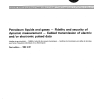 ISO 6551:1982 PDF