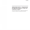 ISO/TS 20658:2017 PDF